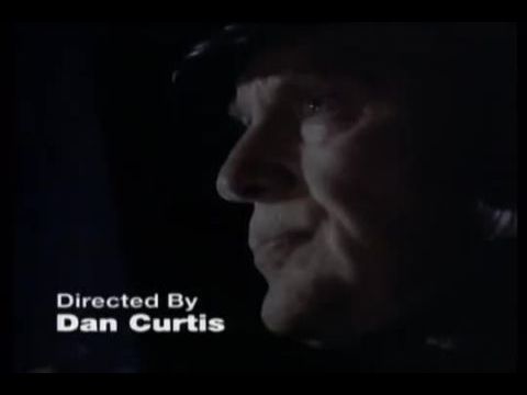 Intruderek - Egy új faj születik