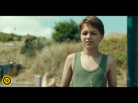 Tess és én - Életem legfurcsább hete