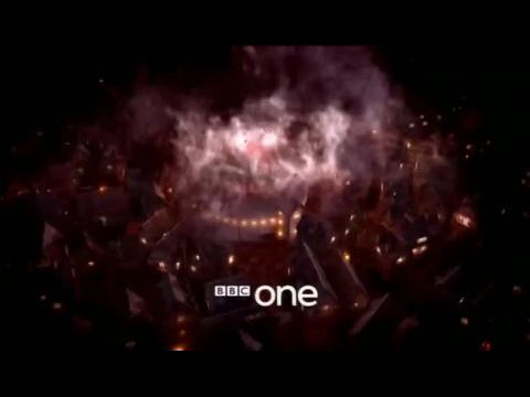 Ki vagy, Doki? - 3. évad