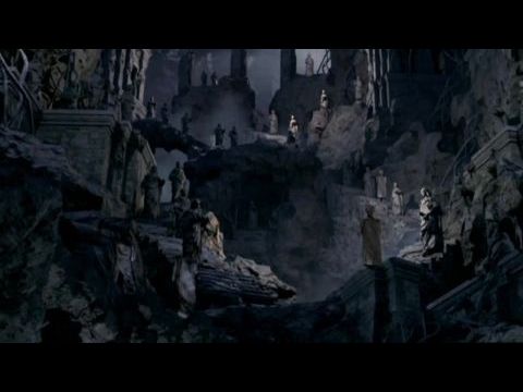 Ki vagy, Doki? - 5. évad