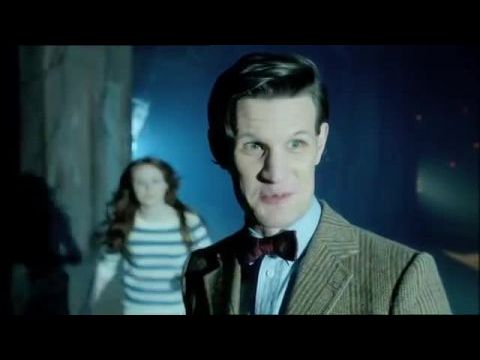 Ki vagy, Doki? - 7. évad