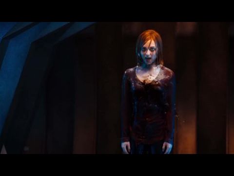 Ki vagy, Doki? - 10. évad