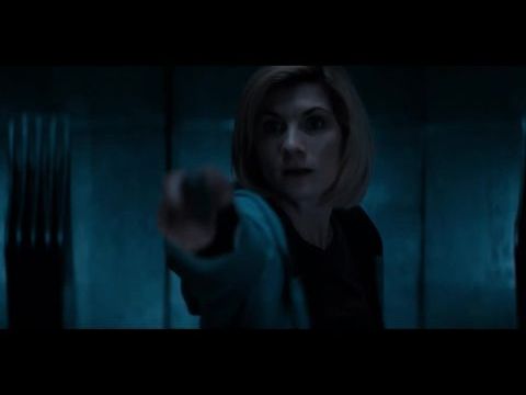 Ki vagy, Doki? - 11. évad