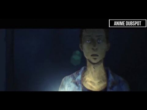 Yami Shibai - Japanese Ghost Stories