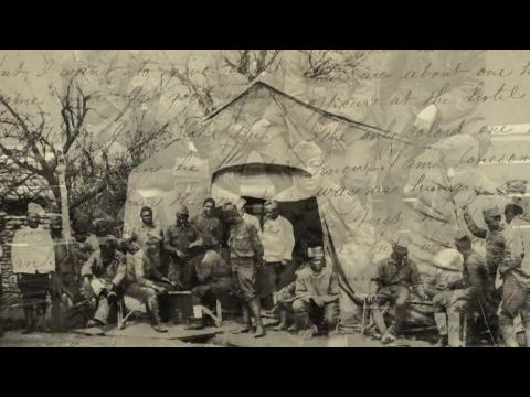 Myth of a Colorblind France