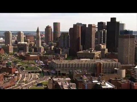 Veszélyben (Patricia Cornwell: Veszélyben)