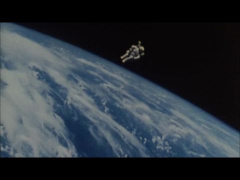 Mérnöki katasztrófák