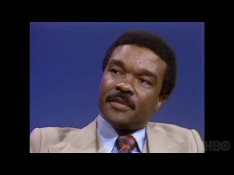 Black Art - A fény hiánya