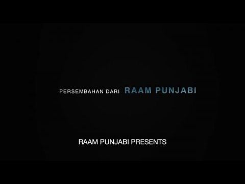 Tersanjung: The Movie