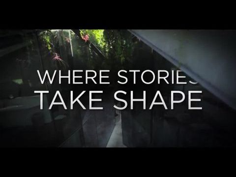 A világ rendhagyó álomotthonai