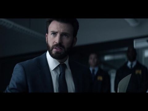 Jacob védelmében - 1. évad