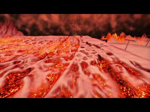 A nagyszerűség pillanatai