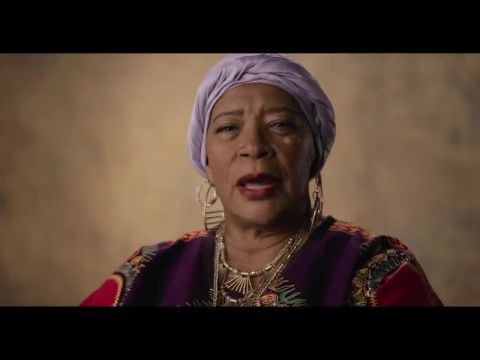 Visible: Out on Television