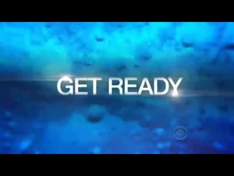 Hawaii Five-0 - 2. évad