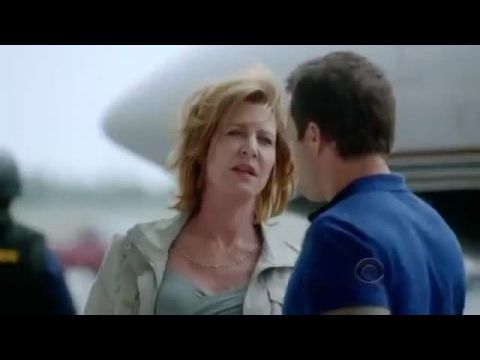 Hawaii Five-0 - 3. évad