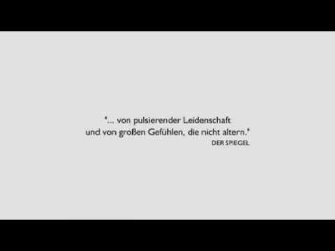 A kilencedik mennyország