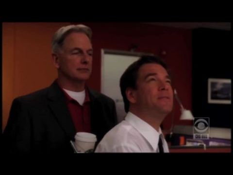 N.C.I.S. - NCIS - Tengerészeti helyszínelők  - 8. évad