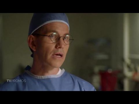 N.C.I.S. - NCIS - Tengerészeti helyszínelők  - 18. évad