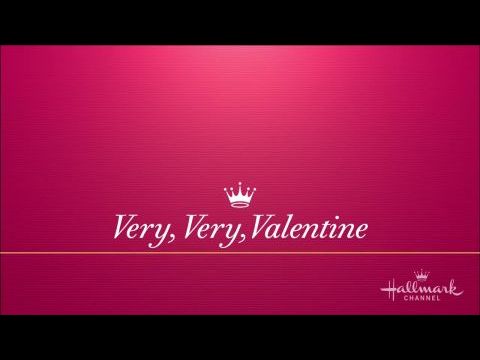 Mindörökké Valentin-nap