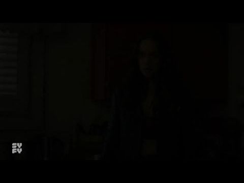 Wynonna Earp - 4. évad