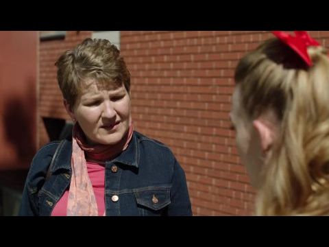 Eltitkolt várandósság