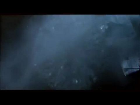 Bütyök és családja: Megint karácsony