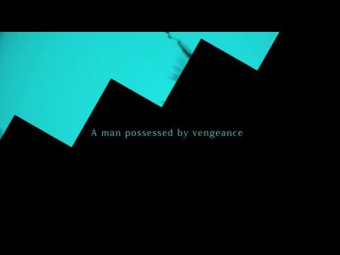 Így szólt Kishibe Rohan