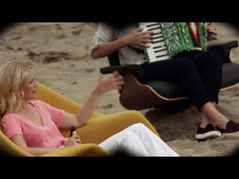 Az utolsó ember a Földön - 3. évad