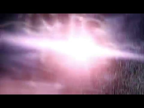 Kívülállók - 4. évad