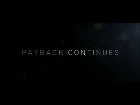 Kívülállók - 5. évad