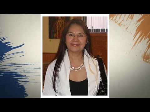 A vászon mögött: Hamis festmények igaz története