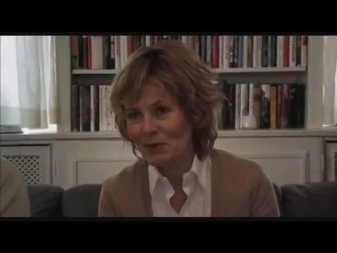 A negatív gondolkodás művészete