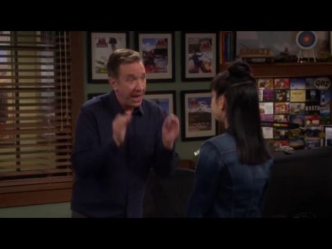 Apa csak egy van - 7. évad