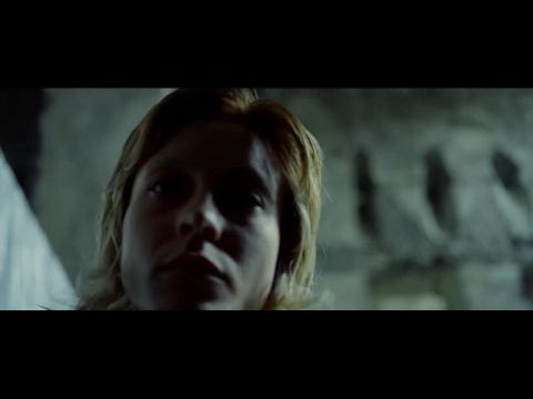 Curse of the Blind Dead