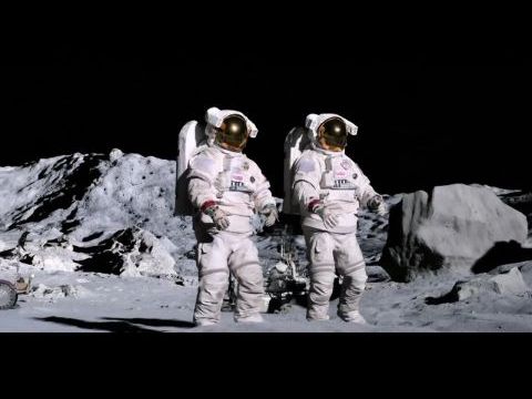 For All Mankind - 2. évad