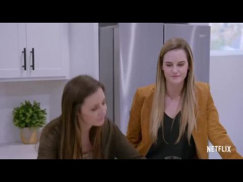 Ház vagy házasság