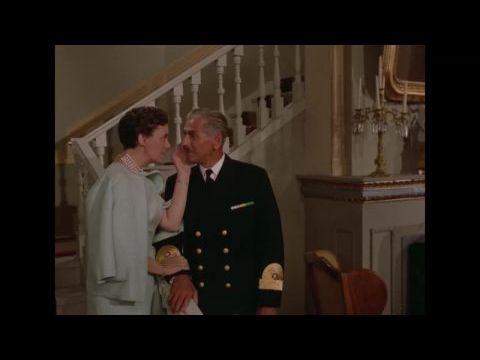 Hiszel az angyalokban?