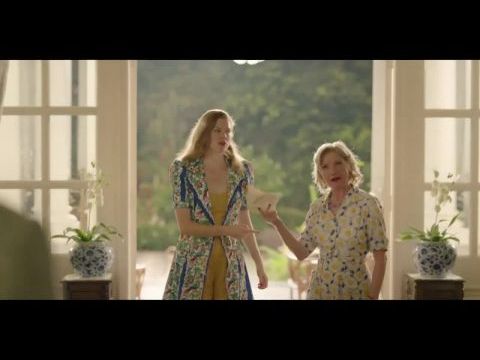 Szingapúri szorítás (Szingapúr nem enged)