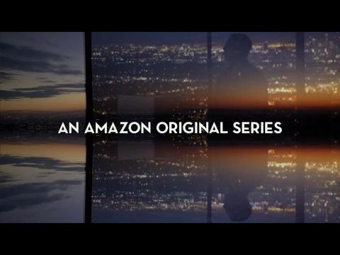 Harry Bosch - A nyomozó - 2. évad