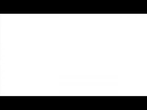 Van Helsing - 1. évad