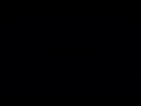 Van Helsing - 3. évad