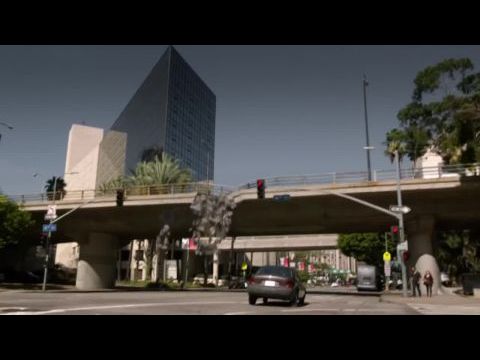 Supergirl - 4. évad