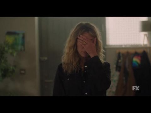 Bezzegszülők - 2. évad