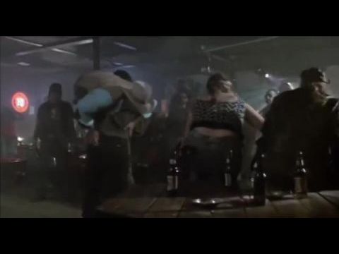 Harley Davidson és a Marlboro Man