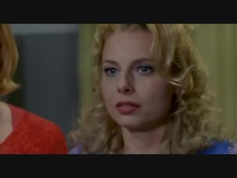 Az élet olyan, mint egy sláger