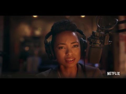 Kedves fehér emberek - 1. évad