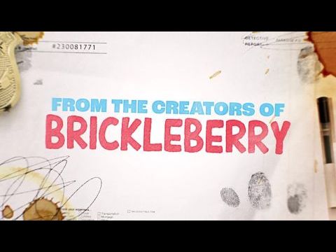 Paradise rendőrei - 3. évad