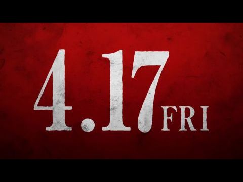 Detective Conan: The Scarlet Bullet