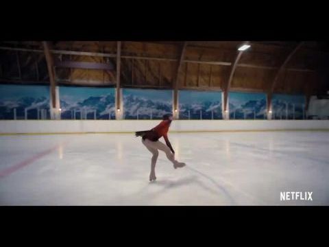 A jeges élet - 1. évad