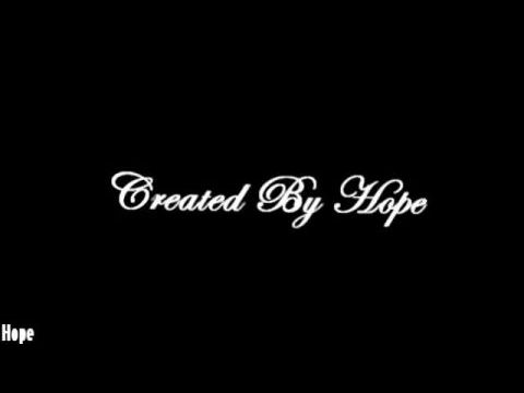 Tuti gimi - 7. évad